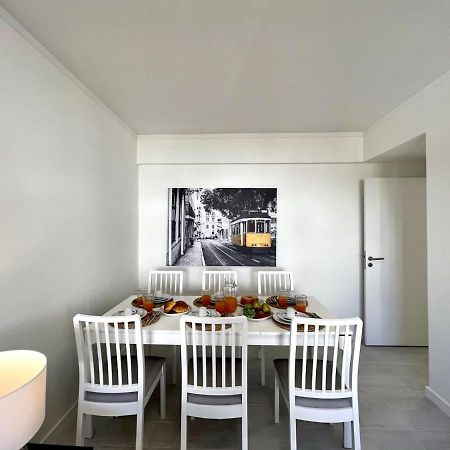 Tavira Central By Homing מראה חיצוני תמונה