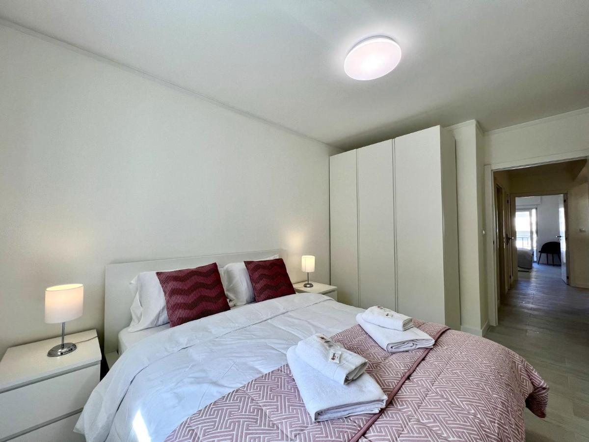 Tavira Central By Homing מראה חיצוני תמונה