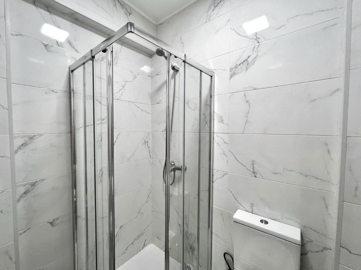Tavira Central By Homing מראה חיצוני תמונה