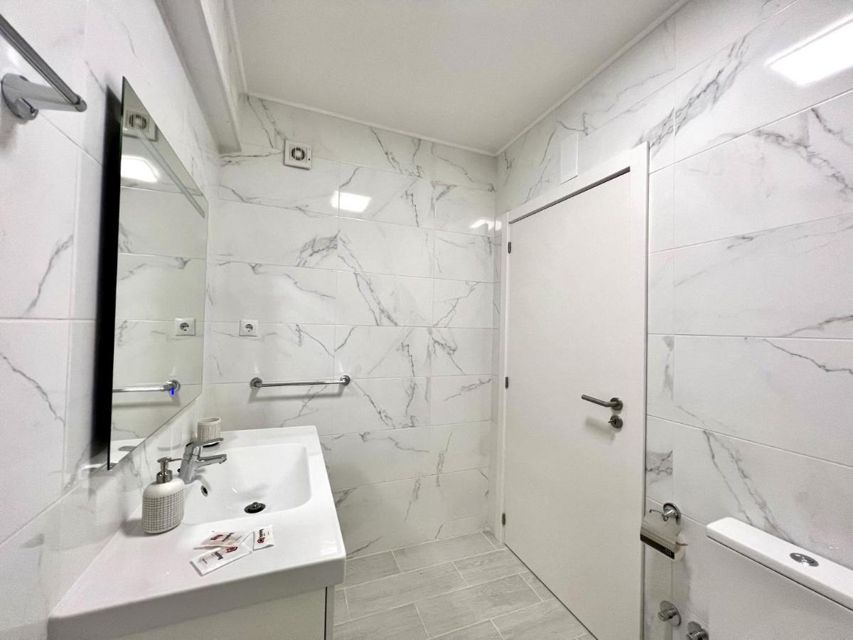Tavira Central By Homing מראה חיצוני תמונה