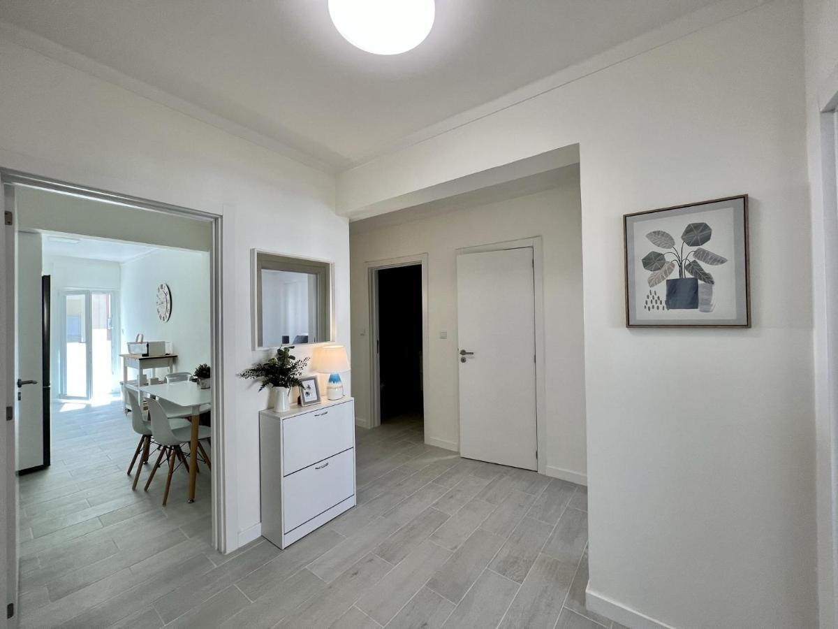 Tavira Central By Homing מראה חיצוני תמונה