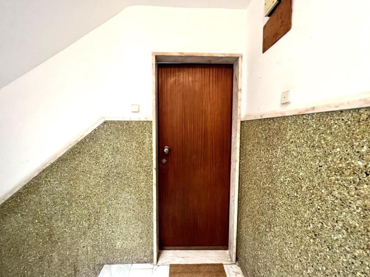 Tavira Central By Homing מראה חיצוני תמונה