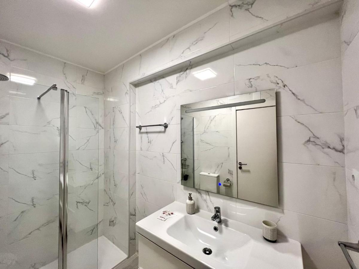 Tavira Central By Homing מראה חיצוני תמונה